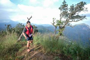 BIB: 530
                            <button type="button" onclick="openModal(22373153)" class="btn btn-primary btn-sm float-right btn-popup" data-toggle="modal" data-target=".modal-high-quality">
                        <i class="fas fa-shopping-cart"></i> Add to Cart
                    </button>
                                            <button type="button" onclick="isThisMe(22373153, true)" class="btn btn-success btn-sm float-right btn-popup btn-isme hidden" data-toggle="tooltip" data-placement="bottom" title="นี่คือรูปของคุณใช่ไหม คลิกที่นี่เพื่อเอาเข้าอัลบั้ม">
                        <i class="fas fa-plus"></i> Add to album
                    </button>
                    <button type="button" onclick="isThisMe(22373153, false)" class="btn btn-warning btn-sm float-right btn-popup btn-isnotme hidden">
                        <i class="fas fa-ban"></i> Remove from album
                    </button>